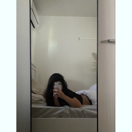  ,  , ...