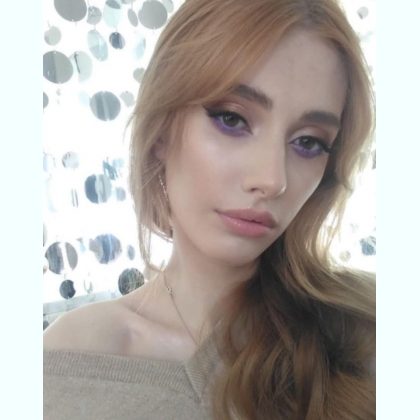        .   ,,