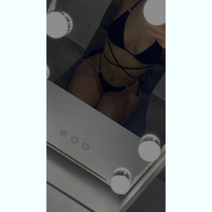    ,   ,..