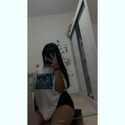    , , . ,  TE