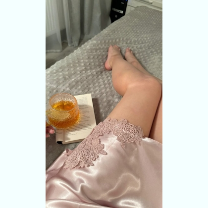       , ..