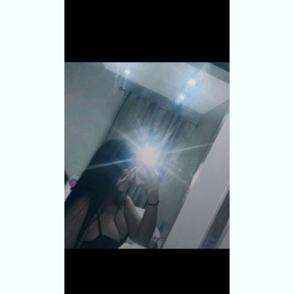  ,   , , ..