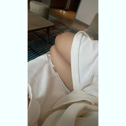       , ., TELEGRAM 