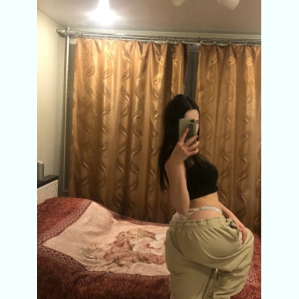 ..  ,.³  . 