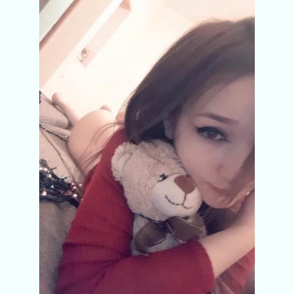 CP���� ����� �OEHHO�� � c��e �a HO�K� ��� �a ��c��.. �e����� �������� 