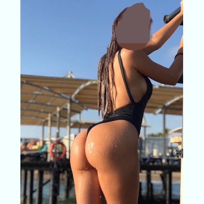ֳ   
