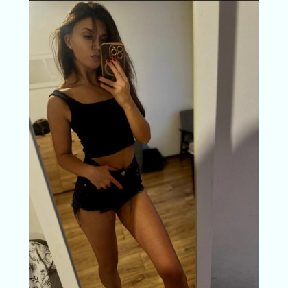 ���������� ������������ ...