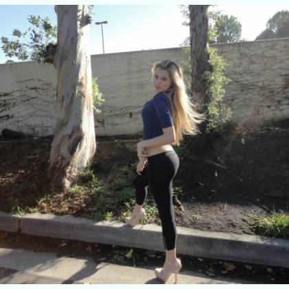  100 ��������� ���� �������� ��� ������ ������� M.�.P �na� ����� ����