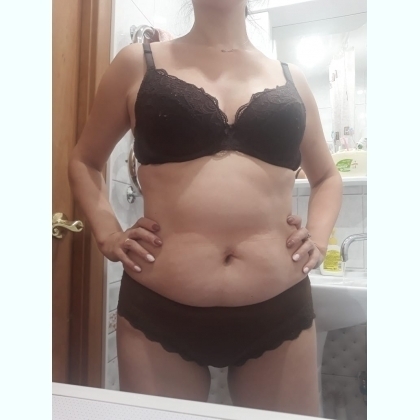 ³������ ���������.������ ����� ���� �� ����..³��� � ��������..