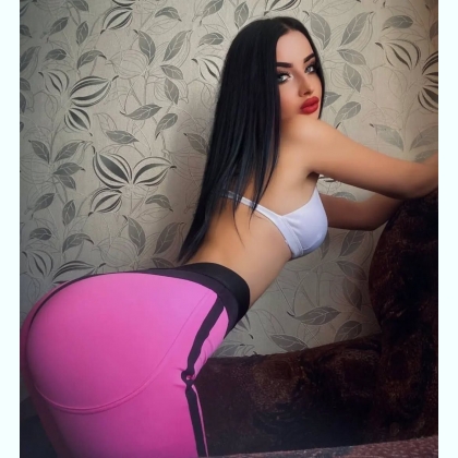 ��� i ����� ���o� �o������� ���e� �o���.c�o� ����� ������ ���� � ���