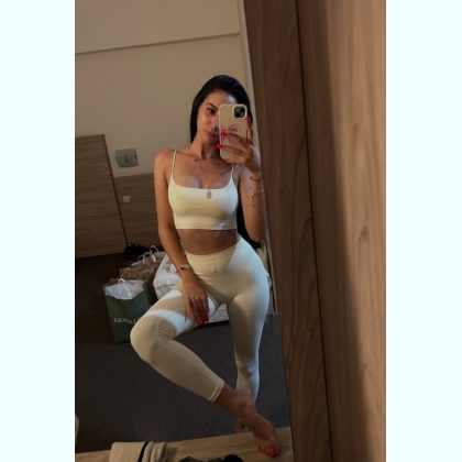 �������� �������, ������������ 