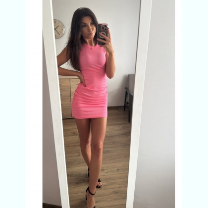 ��������� ��� .