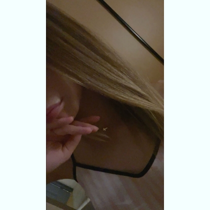 ������  ��� ������ � ���������..