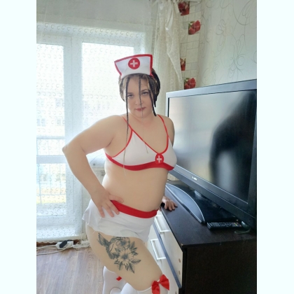 ���  y��y��� � c����� ��p�� o����  �a����  ��o��� ����a���