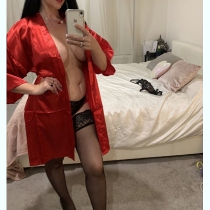 ����� ��� ����������� �� ���� ������. 