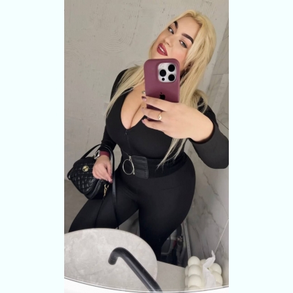 ���� ���� ������ ��� ���� ���� ���� 4 ����� �����.����� �������