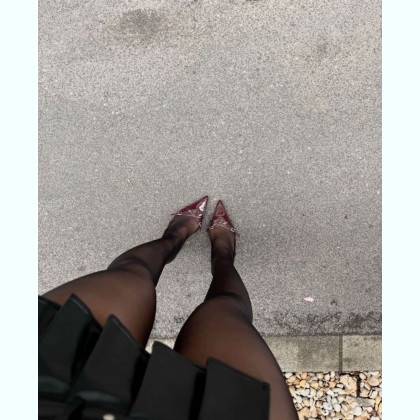 ���� ���  ������,�������������,��� ������ � ���������..