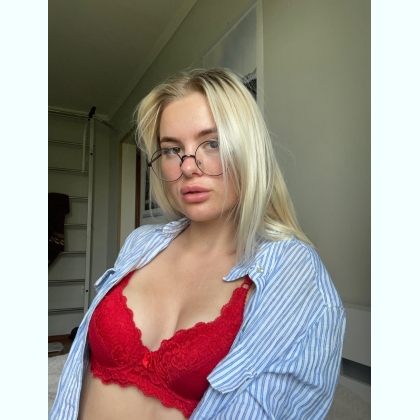 ��� ������ ����...