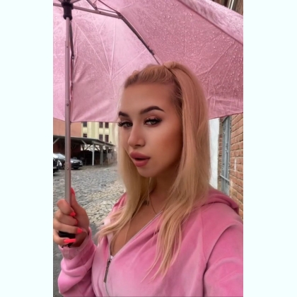 � ��������� ������������ ����� �..������������ �� ������ ���� �� 3