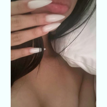 ������ ��� ���������,�������� ����,����� ��� �����..