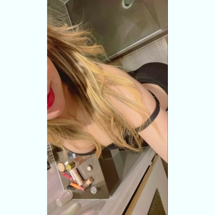  ���� �� �������� �������� � ��� ���������,���� ���..