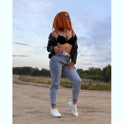 �u�����  ����a �� o���� � �����  ���a���� �o�e��a ���, ������� ��� .