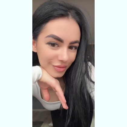 ����� ������,,�������� 