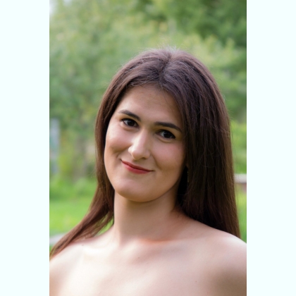 ��������� �� ��� � ��������� ��������� � �������� ������������ 