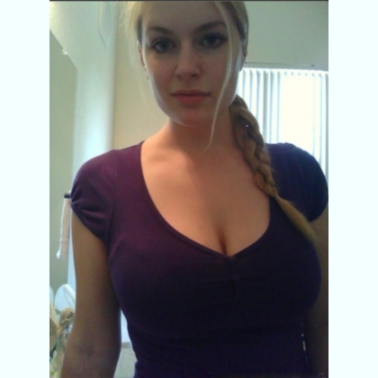 ������� � ��� ����������, ���.