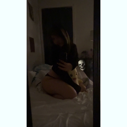  ������ ��� ���������,�������� ����,����� ��� �����..