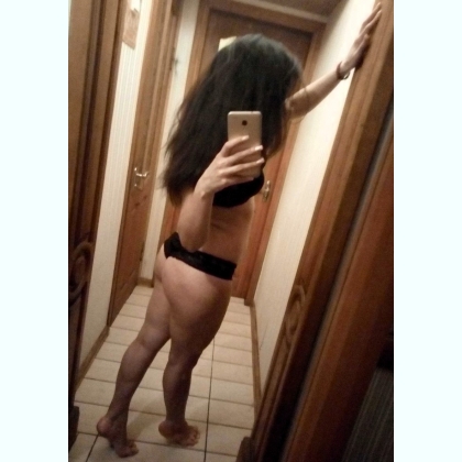 �e���c ��� ������  o�����, �o���e o��e��� � ���e���� ..