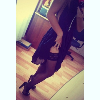 ����� ���������..������ ����,����.³��������� � ��������...�������.