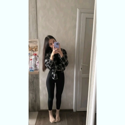 ������� .. 