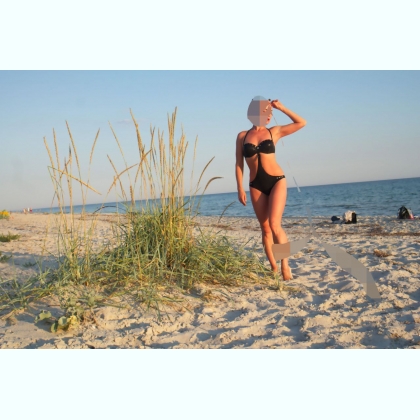 ������ �������� ����������� ����