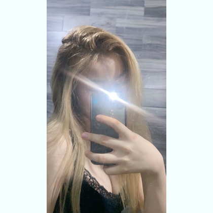  ���� �� �������� �������� �������,�������������,��� ���������..