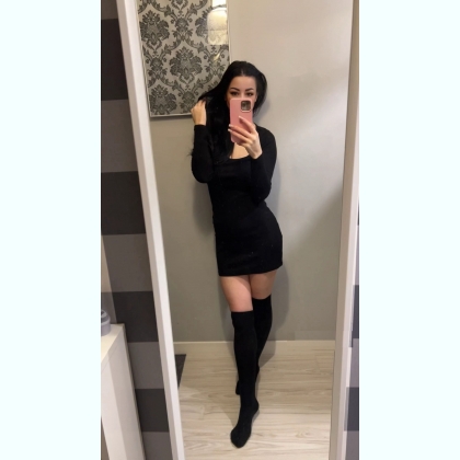 ���� ���� ,����������� 