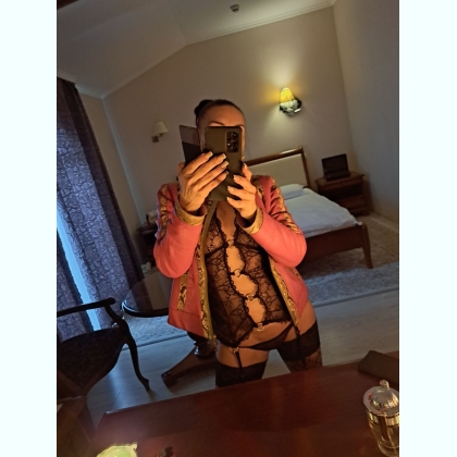 ������� �����i� �������� 