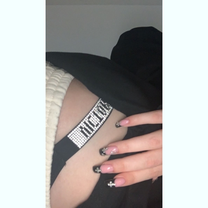  �������������,��� ���������,���� ���..