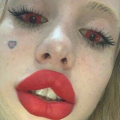     ���������� � ������ ,������ � ���� ����� ��� ������  .Telegram.