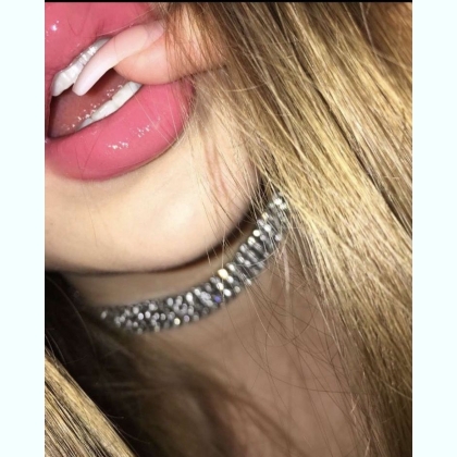    �������� ,������ ��� �������.telegram,whatsApp, viber .