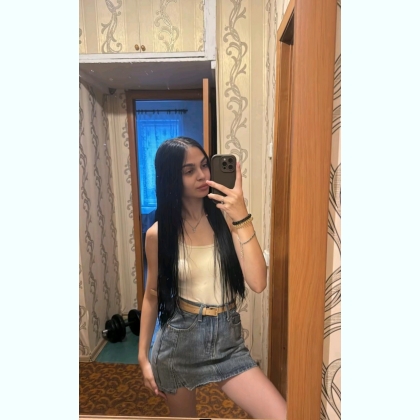 ������������ ���� ... 