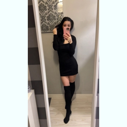 ������� ������������ ... 