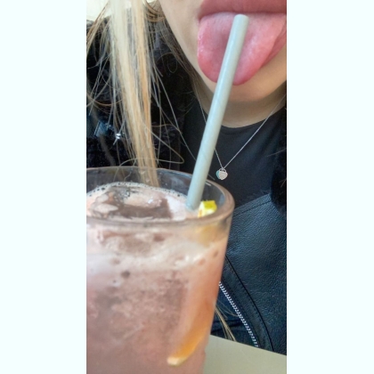   ������ �����,�� ��� �������,������ ������, ��������� ��������� 