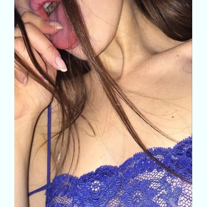 ���,���� ��������� � ��� ���-�� ����������.���������� ������