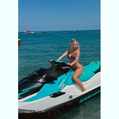 ����������.������� ���� ���� � ���� ������ ��������� � �����������