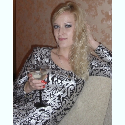 ���� ����� �� ����.