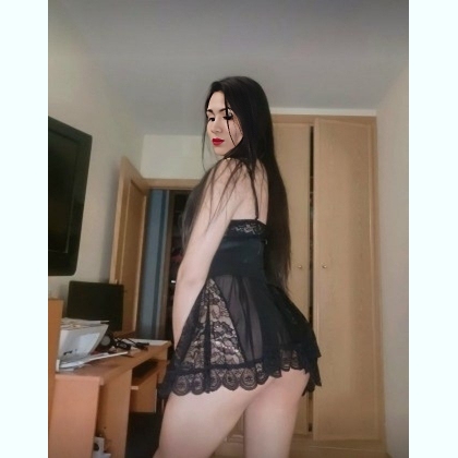 ��� ����������� ���� � ����� ��� � �����KY , �� � ���� ��������