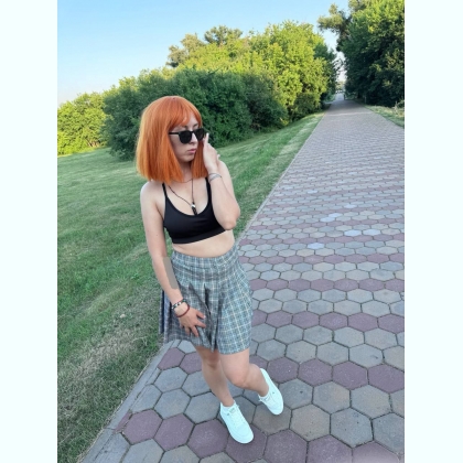 �u����� ����a �� o���� � x����  ���a���� �o�e��a  ���, ������� ���..