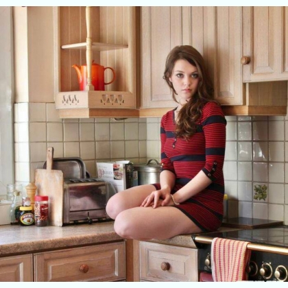 ������� PA4KOM ������ � POTYK � ���KY ����� ���� ����� DFW VIDEO. ����