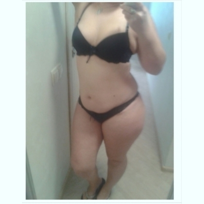 ������ �����.����� ���������..³����� ����,����.³��������� � �����